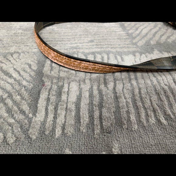 Fendi vintage backpack - Picture 3 of 6